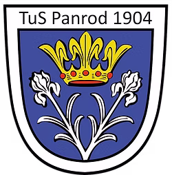 TuS-Panrod